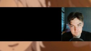 Вот это подарок... | Реинкарнация безработного 2 сезон 16 серия | Реакция