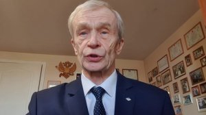 Лекц03-асп150425
