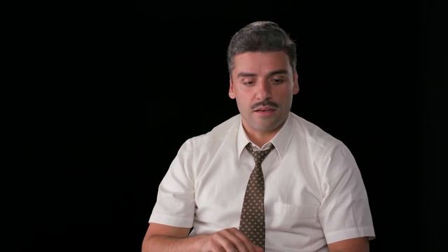 Киноперсона 