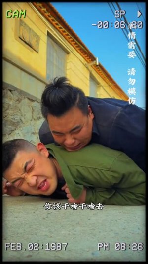 Мы в ТГ https://t.me/mukbang_russia