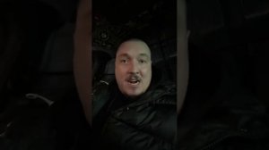 Эмоции Романа Жигана по поводу выдачи квартиры мигран