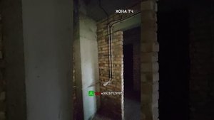 1 ком кв 1 этаж г Турсунзаде Регар цокольный этаж цена 1