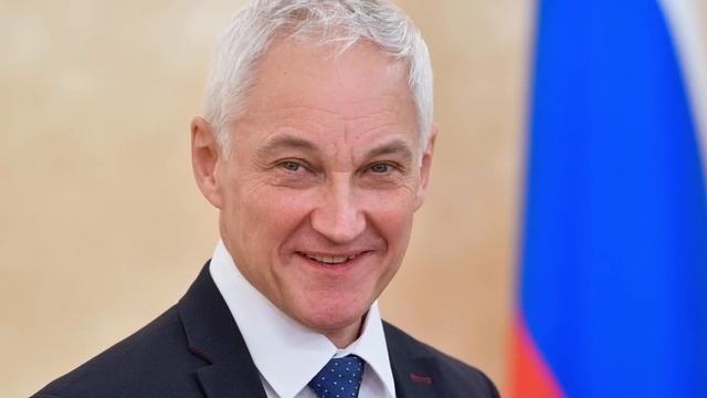 «ГЕНЕРАЛЬНАЯ УБОРКА» В МИНОБОРОНЫ НАЧАЛАСЬ! КТО УЙДЕТ В ОТСТАВКУ И КОГДА ВЕРНЕТСЯ СУРОВИКИН? смотреть онлайн