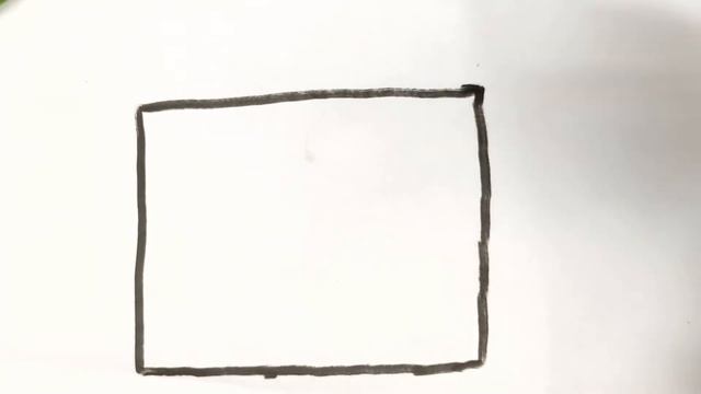 Bolalar uchun tibbiy sumkani chizish/Draw a medical bag for kid /Рисуем медицинскую сумку для детей смотреть онлайн