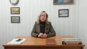 Как выселить бывшего супруга из своей квартиры, если т