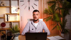 Сколько будет стоить квартира в Сочи к концу 2024 года? С