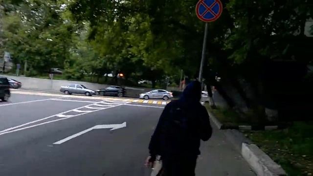 место рождения А.С.Пушкина - 2 ч. из 3 смотреть онлайн