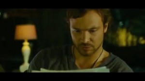 боевик  ЗАСАДА  боевики 2016, русские фильмы 2016