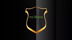 музыка для трейлера на первый сериал по Майнкрафту