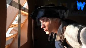 Влад А4 раскрыл тайну о старых и новых участниках свое?