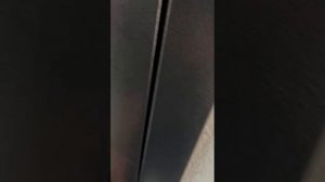 VID-20250527-WA0015.mp4