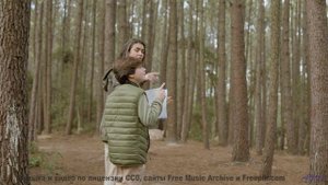 Почему это видео УДАЛЯЮТ с YouTube - Corridors -- Red Crickets -- Red Crickets