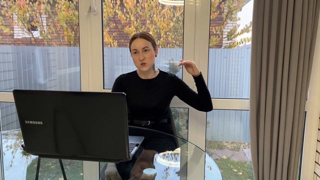 Работают ли техники исполнения желаний?Разоблачение ?
