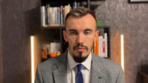 Как выписать человека из квартиры без согласия? Ответ?