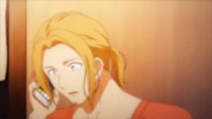 Дарованный Фильм