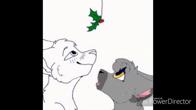 Ищу пару (кота) смотреть онлайн