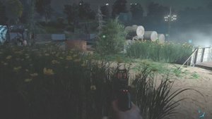 Far Cry New Dawn часть 26