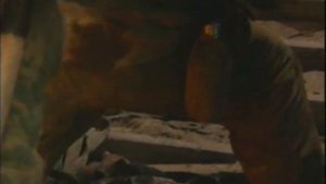 Чистилище клип