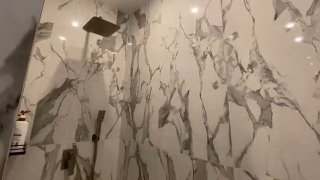 Коттедж у леса | в коттеджном поселке Восточная Сиеста