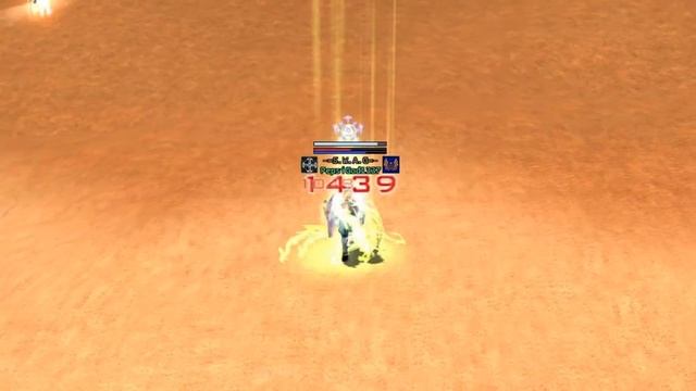 убиваю под чх 50е сеты смотреть онлайн