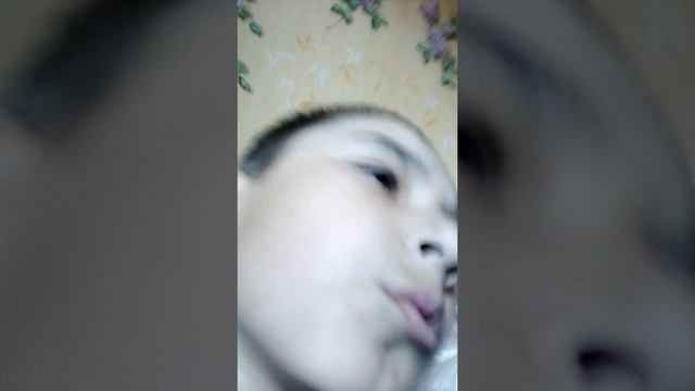 Мой родной дом и я :) смотреть онлайн