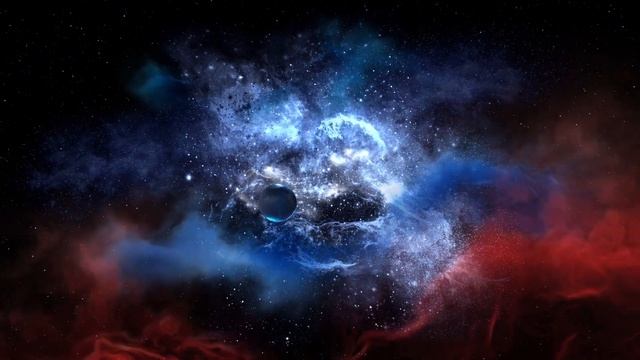 Аудиосистема Медитация Сна.Здоровый сон .