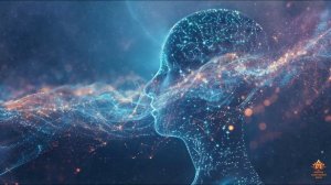 Квантовое Исцеление: Практика Восстановления Тела и Д