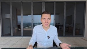 СРОЧНО! ЗЕМЛЕТРЯСЕНИЕ В ТАИЛАНДЕ | ЗДАНИЯ РУШАТСЯ | НЕД