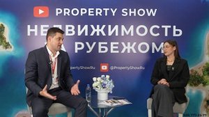 Недвижимость в Таиланде на Пхукете