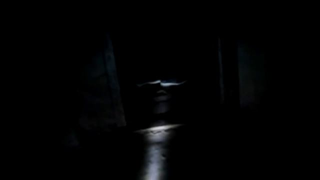 Моё мнение#3 - Фильмы ужасов (Тизер) смотреть онлайн