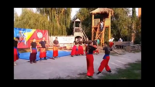 Президентские состязания смотреть онлайн