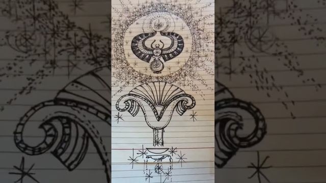 9 октября 2021 г. мечи смотреть онлайн