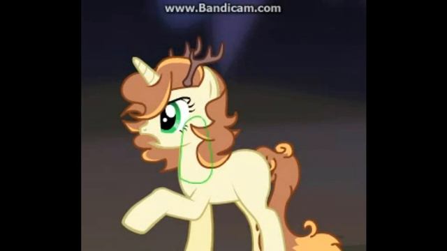 Сериал//Падение ангела//1 смотреть онлайн