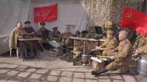 Гумеров Равиль - «Шаймратов Генерал»