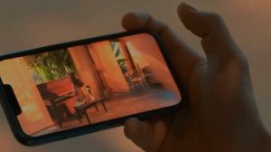 ты мое спасение ♥ Дорама Любовь в тропическом лесу ♥ d