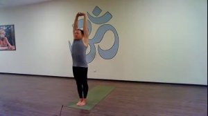 Прямая трансляция пользователя Игорь Атма