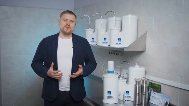 Как очистить организм? Очищение ЛИМФЫ в домашних усло?