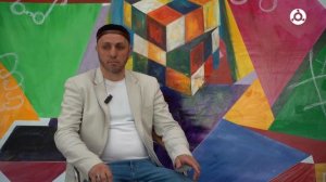 ДаВинчи 29.05.2025 г.