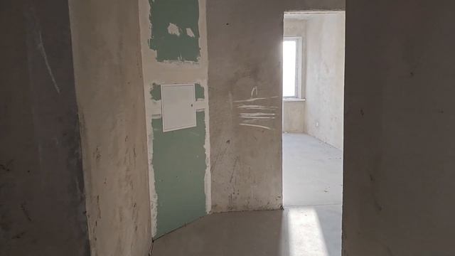Эксклюзивная квартира в ЖК бизнес-класса "Флагман"🔺