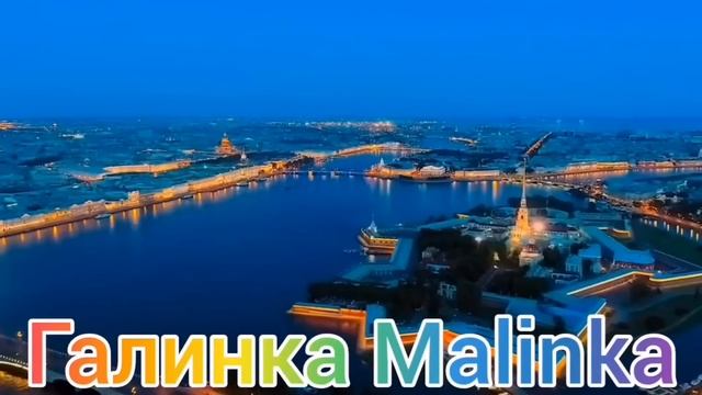Колесниковы /Любовница не хочет общаться /Ребёнок будет /Обзор Влогов /7-Я Колесниковы /Kolesnikov