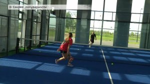 Время местное. Эфир: 29-05-2025 - Секрет популярности
