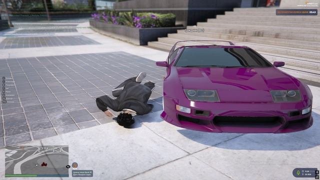 Grand Theft Auto V 2025.05.29 - 11.37.01.01