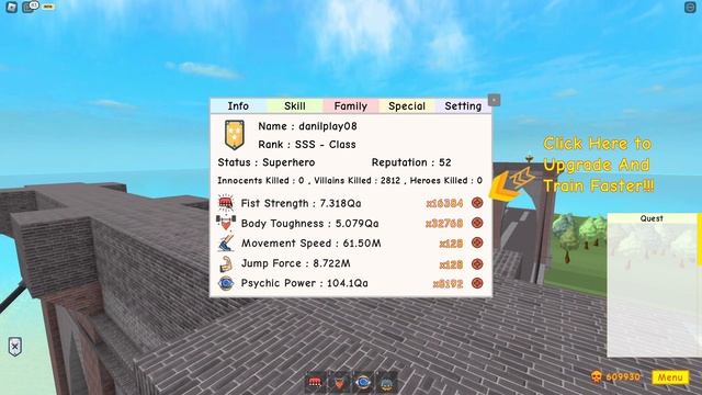 5QA BT, 7.3 Fist И X32768 | SPTS: Origin RUS смотреть онлайн