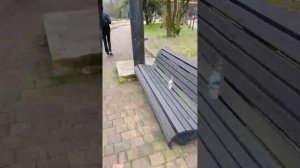 Мацеста нашел источник Сероводорода 🤢🤮