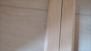 В этом видео я делюсь проверенным лайфхаком!
