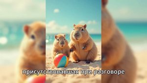 На Пасху свекровь взломала квартиру невестки и украла
