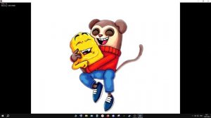 Friday Night Funkin Vs TWIDDLEFINGER (Good/Bad ending(Хорошая/плохая концовка)