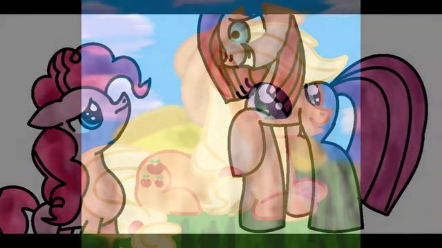 Мои рисунки (не много) смотреть онлайн