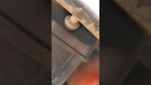 Установка рукомойника литров на газель бизнес эвакуа?