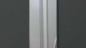 Межкомнатные двери от компании Геона (Geona)